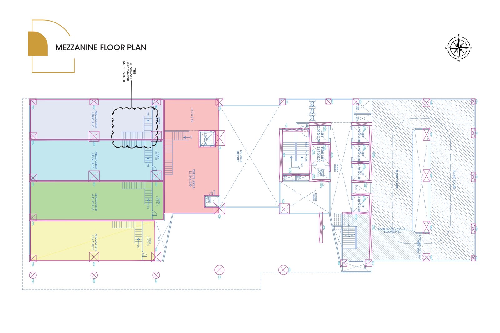 property in Pune