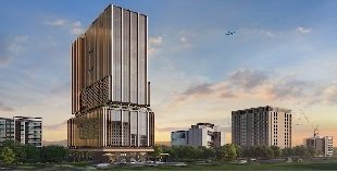 property for investment Pune
