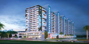  property for investment Pune