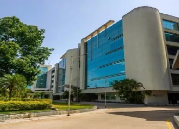 office space in pune eon it park kharadi