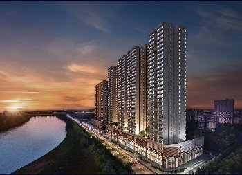 office space in pune eon it park kharadi