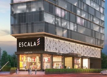 office space in pune eon it park kharadi