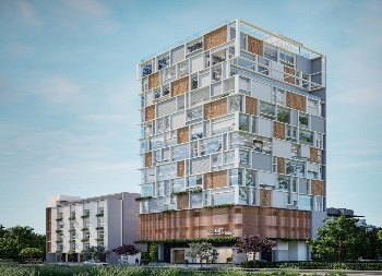 office space in pune eon it park kharadi