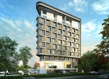 office space in pune eon it park kharadi
