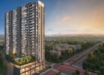 office space in pune eon it park kharadi