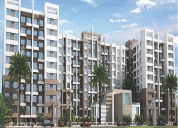 office space in pune eon it park kharadi