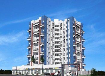 office space in pune eon it park kharadi