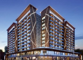 office space in pune eon it park kharadi