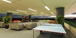 office space for rent Pune