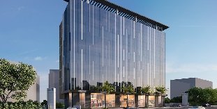 property for investment Pune