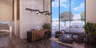 office space for rent Pune