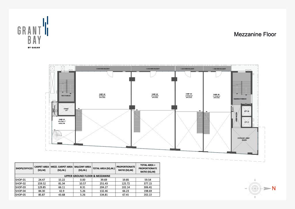 property in Pune