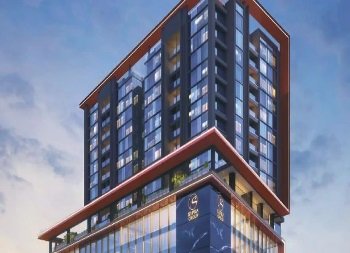 office space in pune eon it park kharadi