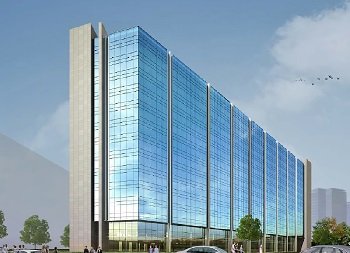 office space in pune eon it park kharadi